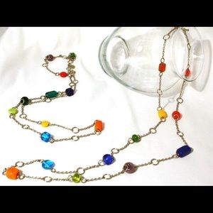 Meet your Posher, Dorothee